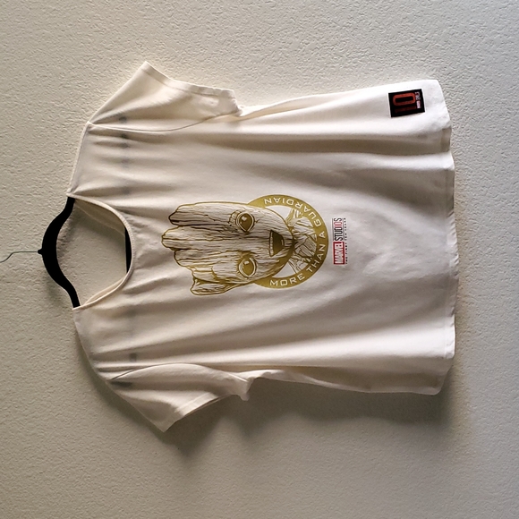 Groot Top - Picture 4 of 4